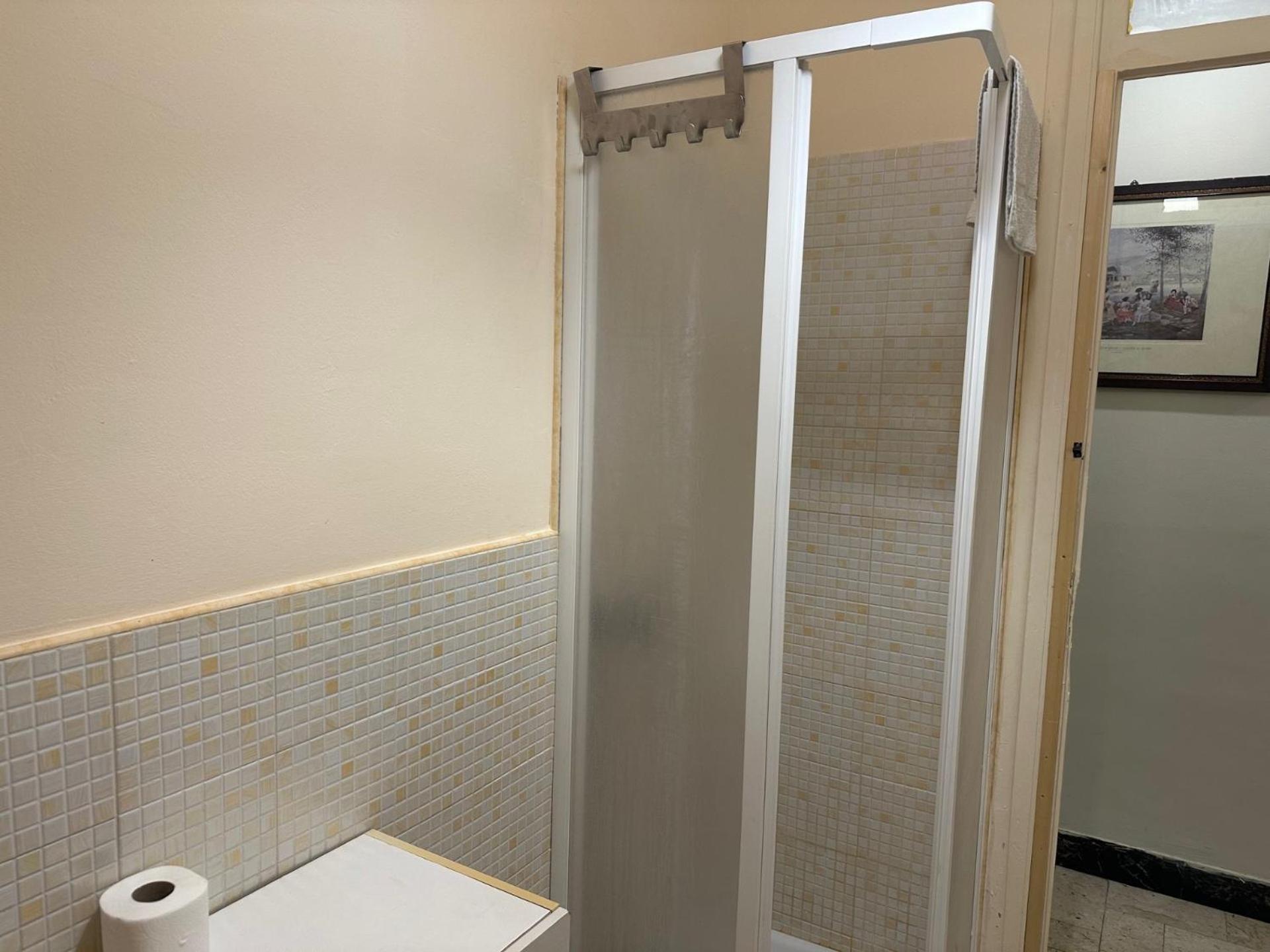 Apartament Dimora Di Maury A Due Passi Dai Trasporti E Da Ballaro 팔레르모 외부 사진